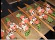 Second Annual Pebble Beach Food And Wine Event